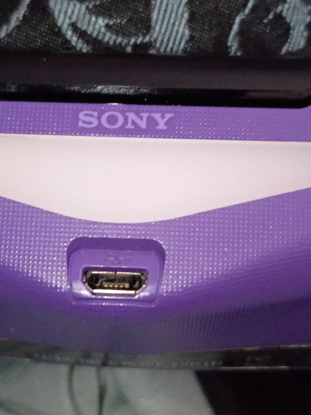 Sony official playstation